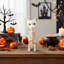 Halloween Decorative Accent