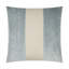 Magritte Pillow Cover & Insert-114600806-73411268
