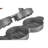 From Scratch Triple Mini Hamburger Press