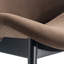 Jett Armless Chair-1223131665