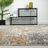 Hemingford Indoor Rug-1457952561-1401887231
