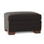 Adrena Ottoman-1204257030