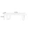 Clearlake-153486492