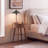 Kazier Nightstand-90746602