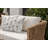 Barnon Reversible Throw Pillow-101437990-101437998