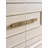Mariano Hall Chest