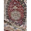 Oriental 100cm X 150cm Area Rug