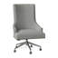 Ashton Swivel Task Chair-107420700-122267575-122740773