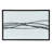 Austin Allen James - Table d'appoint - Petite structure en fer - Finition satinée-100015301-100015300
