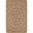 Reagyn Indoor Doormat