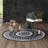 Juleimy Toile Rug-1516253292