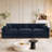 Modern Chenille Sofa Upholstered Couch-1466680455-1466680451-1466680456