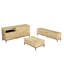 Living Room Furniture Set-91874648