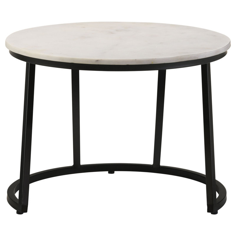 Table basse Wilmington