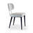 Nice Dining Chair