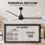 Ventilateur de plafond Alessandra-1166442299-1166442244