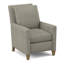 Recliner-1123159157-1123159470