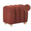 Tammey Ottoman