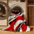 Twilight Blaze Rug-1992141609