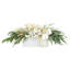 Alvarenga 13 " Polysilk Arrangement