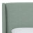 Tilly Upholstered Bed-202038307-202038304
