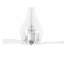 Grimes 128cm Ceiling Fan