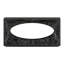 Signature Designs Elation Console-72873095