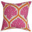 Housse et insert de coussin 100% coton Priya-11005994-19021710