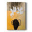 «Enjoying the Company We Keep II» - galerie sur mesure-117860942