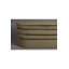 Aditi Upholstered Bench-1793622149