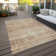 Mahaney Indoor Rug
