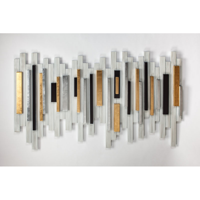 Handmade Wall Decor