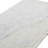 Deverell Marble Top Coffee Table-63189034