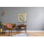 Patches Of Blue 1 Print by Art House Studios-1131470398