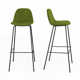 Kody Bar & Counter Stool