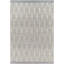 Geometric Area Rug-34094637
