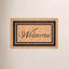 Tapis de porte d'extérieur antidérapant Stender Border Welcome-968602853-968602852
