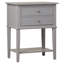 Jesse End Table-28022516