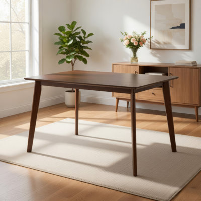 Table de salle à manger Lucho