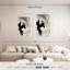 Hardie Les Vielles-108591471