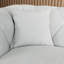 Ellrich 2 Seater Sofa-114324226-114324231