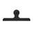 KAPI Squeegees-109575264