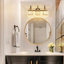 Éclairage pour salle de bain rectangulaire en cristal 3 lumières à intensité variable-1265455573-1265455568
