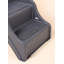Escaliers pliables pour animaux