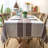 Mosser Cotton and Linen Tablecloth-1719513691-1719513668