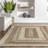Ansonia Geometric Indoor Rug-86701093