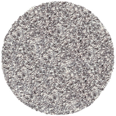 Adamell Shag Area Rug