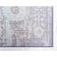 Tapis oriental Dauphine-40279753