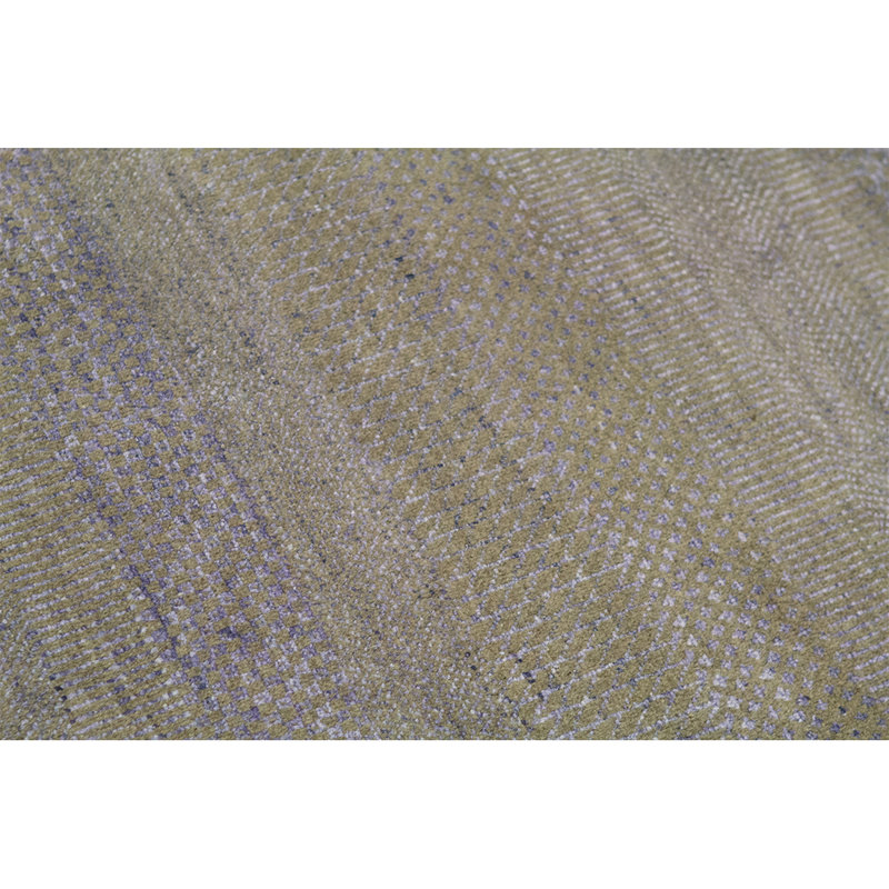 Area Rug
