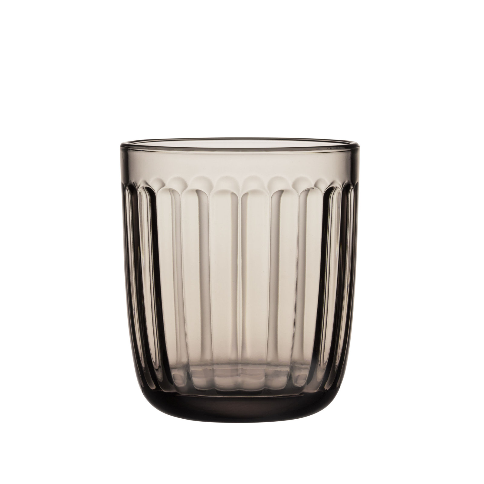 Raami 8.75 oz. Tumbler, Linen